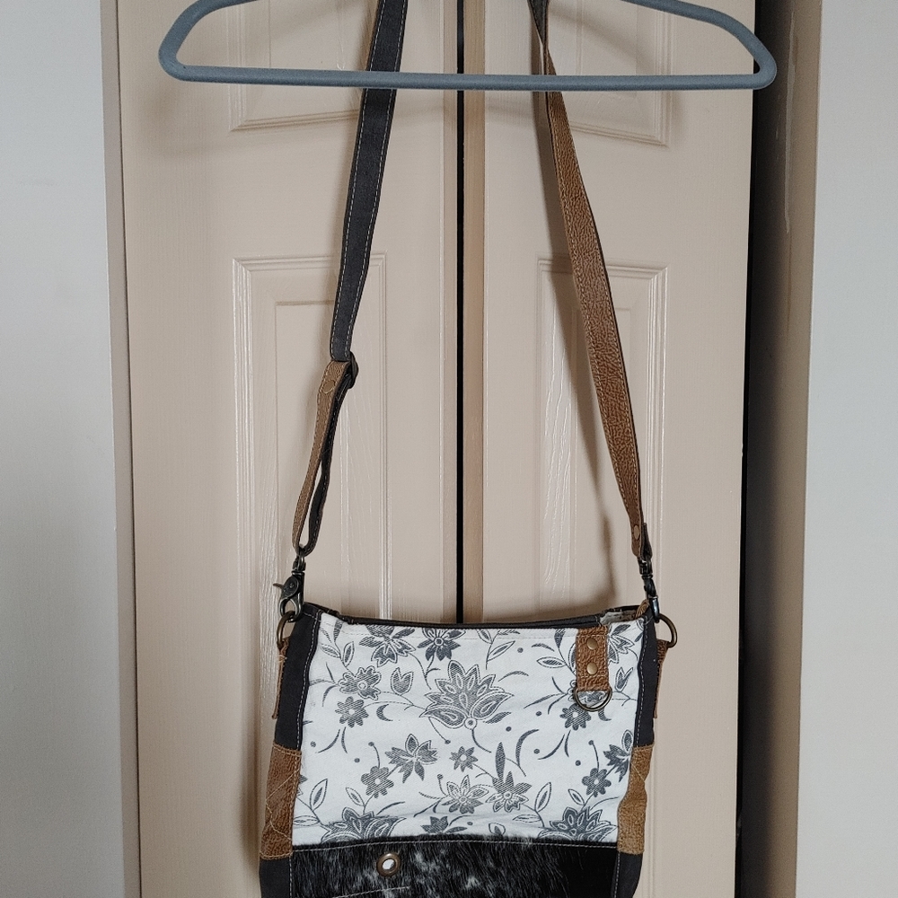 Myra Bag
